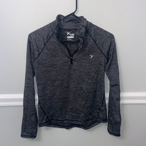 Old Navy Quarter Zip